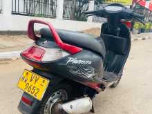 https://riyasewana.com/uploads/hero-honda-pleasure-black-411270313982.jpg