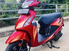 https://riyasewana.com/uploads/hero-honda-pleasure-new-410343922602.jpg