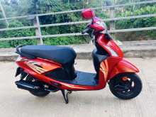 https://riyasewana.com/uploads/hero-honda-pleasure-new-410343922943.jpg