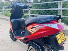 https://riyasewana.com/uploads/hero-honda-pleasure-new-410352424153.jpg