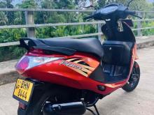 https://riyasewana.com/uploads/hero-honda-pleasure-new-410352424572.jpg