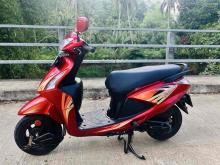 https://riyasewana.com/uploads/hero-honda-pleasure-new-410352424861.jpg