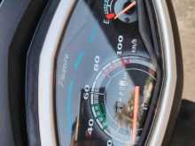https://riyasewana.com/uploads/hero-honda-pleasure-onlight-151733384113.jpg