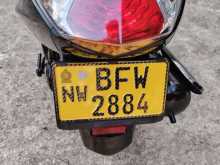 https://riyasewana.com/uploads/hero-honda-pleasure-onlight-151733384452.jpg