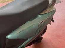 https://riyasewana.com/uploads/hero-honda-pleasure-scooter-13949391415.jpg