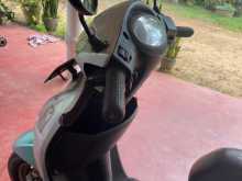 https://riyasewana.com/uploads/hero-honda-pleasure-scooter-13949391682.jpg