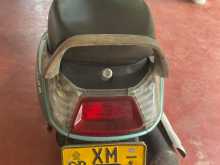 https://riyasewana.com/uploads/hero-honda-pleasure-scooter-13949391893.jpg