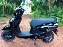 https://riyasewana.com/uploads/hero-honda-pleasure-scooter-2518385013194.jpg
