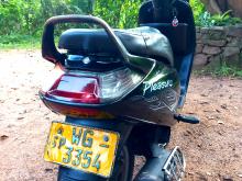 https://riyasewana.com/uploads/hero-honda-pleasure-scooter-2518391519245.jpg