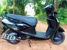 https://riyasewana.com/uploads/hero-honda-pleasure-scooter-2518391619406.jpg