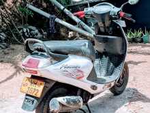 https://riyasewana.com/uploads/hero-honda-pleasure-scooty-718481513492.jpg