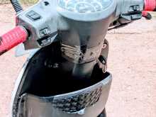 https://riyasewana.com/uploads/hero-honda-pleasure-scooty-718481513893.jpg