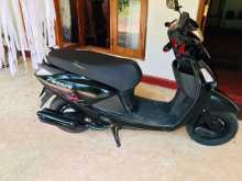 https://riyasewana.com/uploads/hero-honda-pleasure-scooty-8946034682.jpg