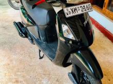 https://riyasewana.com/uploads/hero-honda-pleasure-scooty-8946286776.jpg