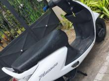 https://riyasewana.com/uploads/hero-honda-pleasure-superb-22034406946.jpg