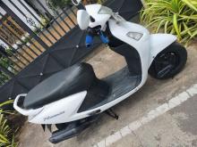 https://riyasewana.com/uploads/hero-honda-pleasure-supiri-11244496966.jpg