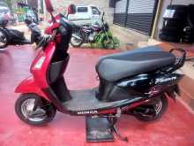 https://riyasewana.com/uploads/hero-honda-pleasure-xb-81221244122.jpg