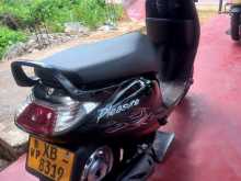 https://riyasewana.com/uploads/hero-honda-pleasure-xb-81221244753.jpg