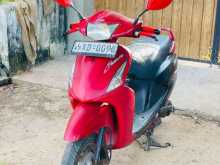 https://riyasewana.com/uploads/hero-honda-pleaur-3632164563.jpg