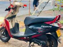 https://riyasewana.com/uploads/hero-honda-pleaur-3632164662.jpg