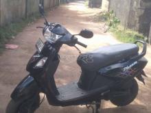 https://riyasewana.com/uploads/hero-honda-plesar-1837111349262.jpg