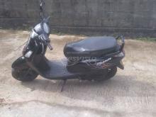 https://riyasewana.com/uploads/hero-honda-plesar-1837111356330.jpg