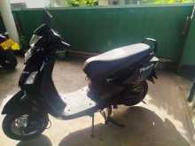 https://riyasewana.com/uploads/hero-honda-pleser-135564613244.jpg