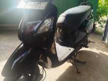 https://riyasewana.com/uploads/hero-honda-pleser-135564613472.jpg
