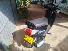 https://riyasewana.com/uploads/hero-honda-pleser-135564613973.jpg