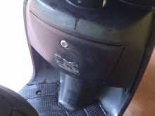https://riyasewana.com/uploads/hero-honda-pleser-3113142213373.jpg