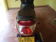 https://riyasewana.com/uploads/hero-honda-pleser-3113142213964.jpg