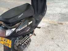 https://riyasewana.com/uploads/hero-honda-pleser-31920254373.jpg