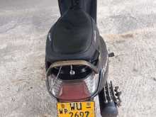https://riyasewana.com/uploads/hero-honda-pleser-31920254672.jpg