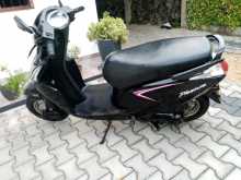 https://riyasewana.com/uploads/hero-honda-pleshar-2517525322412.jpg