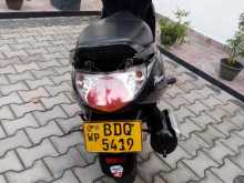 https://riyasewana.com/uploads/hero-honda-pleshar-2517525422643.jpg