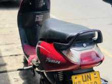 https://riyasewana.com/uploads/hero-honda-plesher-166384322992.jpg