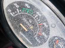 https://riyasewana.com/uploads/hero-honda-plesher-166384422803.jpg