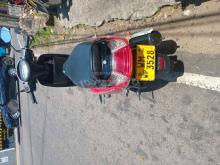 https://riyasewana.com/uploads/hero-honda-plesher-41312231337219.jpg