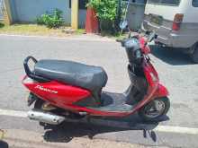 https://riyasewana.com/uploads/hero-honda-plesher-413122313673.jpg