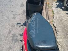 https://riyasewana.com/uploads/hero-honda-plesher-41312231384430.jpg