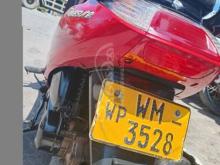 https://riyasewana.com/uploads/hero-honda-plesher-41312231399177.jpg