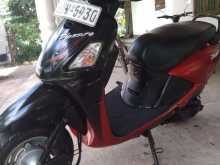 https://riyasewana.com/uploads/hero-honda-plesser-42056434232.jpg