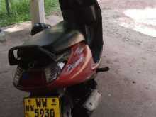 https://riyasewana.com/uploads/hero-honda-plesser-42056434343.jpg
