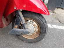 https://riyasewana.com/uploads/hero-honda-plesuer-18592013424.jpg
