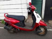 https://riyasewana.com/uploads/hero-honda-plesuer-18592013693.jpg