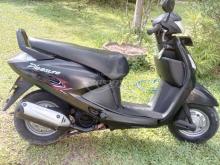 https://riyasewana.com/uploads/hero-honda-plesur-131056221317145.jpg