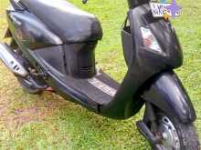 https://riyasewana.com/uploads/hero-honda-plesur-148595013352.jpg