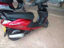https://riyasewana.com/uploads/hero-honda-plesur-221220264822.jpg