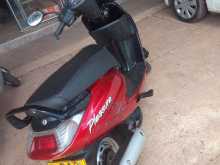 https://riyasewana.com/uploads/hero-honda-plesur-221220274193.jpg