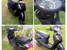 https://riyasewana.com/uploads/hero-honda-plesur-310192613042.jpg